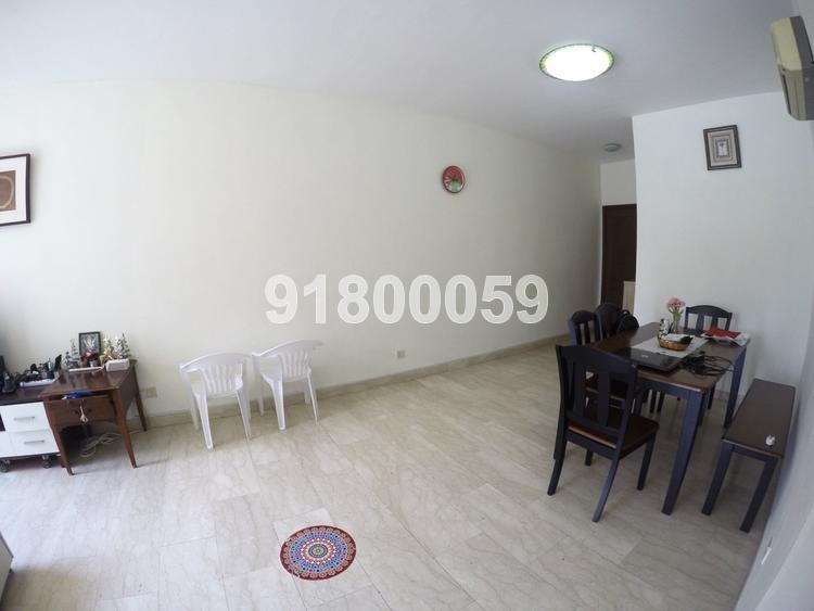 The Tropica (D18), Condominium #125591702